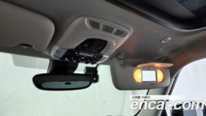 Mini Cooper CLASSIC Plus COMFORT PACK 2022 года из Южной Кореи