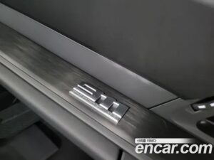 Porsche 911 TARGA 4 GTS 50 YEARS PORSHE Design 2023 года из Южной Кореи