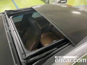 Mercedes-Benz CLA-Class CLA250 4MATIC 2023 года из Южной Кореи