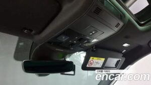 Volkswagen T-Roc 2.0 TDI Premium 2021 года из Южной Кореи