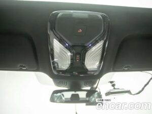 BMW Gran Turismo 620d xDrive M Sport 2021 года из Южной Кореи