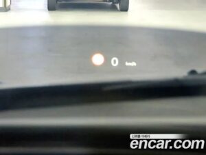 Mini Cooper 5Door CLASSIC COMFORT PACK 2022 года из Южной Кореи