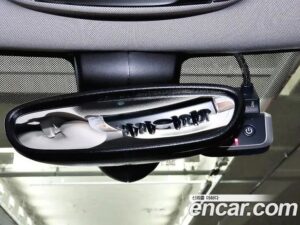 Mini Cooper 5Door CLASSIC COMFORT PACK 2022 года из Южной Кореи