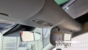 Tesla Model 3 LONG RANGE 2021 года из Южной Кореи