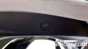 Tesla Model 3 LONG RANGE 2021 года из Южной Кореи