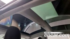 Tesla Model 3 LONG RANGE 2021 года из Южной Кореи