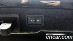 Audi A8 55 TFSI 4WD LWB 2020 года из Южной Кореи