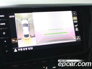 Volkswagen Arteon 2.0 TDI Prestige 2022 года из Южной Кореи
