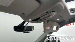 Audi Q7 45 TFSI 4WD 2019 года из Южной Кореи