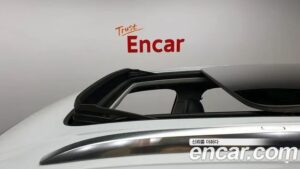 Audi Q7 45 TFSI 4WD 2019 года из Южной Кореи