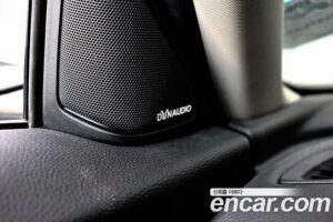 Honda Accord 2.0 HYBRID Touring 2020 года из Южной Кореи