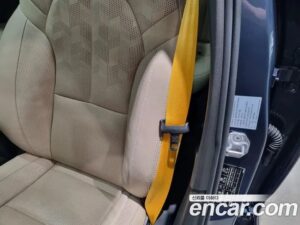 Polestar Polestar 2 Long Range SINGLE MOTOR 2022 года из Южной Кореи