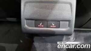 Volkswagen Jetta 1.4 TSI Prestige 2020 года из Южной Кореи
