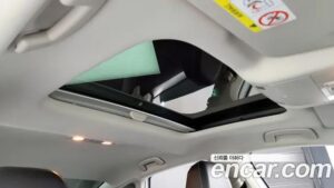 Volkswagen Jetta 1.4 TSI Prestige 2020 года из Южной Кореи