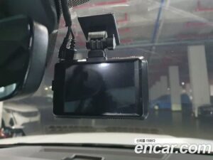 Audi A7 55 TFSI 4WD Premium 2020 года из Южной Кореи