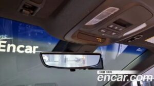 Cadillac CT5 2.0 Sport 2020 года из Южной Кореи