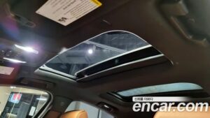 Cadillac CT5 2.0 Sport 2020 года из Южной Кореи