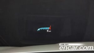 Cadillac CT5 2.0 Sport 2020 года из Южной Кореи