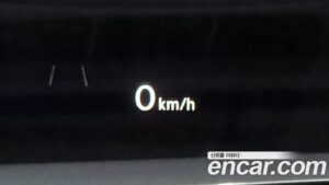 Volkswagen Tiguan 2.0 TDI Prestige 2020 года из Южной Кореи