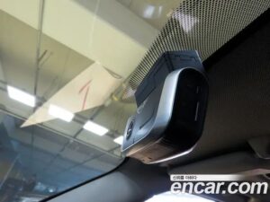 Mini Clubman DEFAULT 2020 года из Южной Кореи