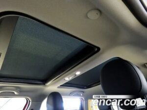 Mini Clubman DEFAULT 2020 года из Южной Кореи