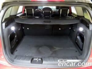 Mini Clubman DEFAULT 2020 года из Южной Кореи