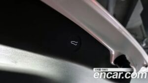 Tesla Model 3 LONG RANGE 2021 года из Южной Кореи