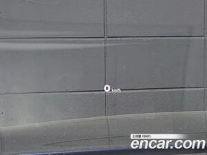 Bentley Flying Spur 4.0 2021 года из Южной Кореи