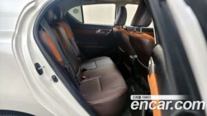 Lexus CT200h 1.8 SUPREME 2020 года из Южной Кореи