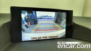 Lexus CT200h 1.8 SUPREME 2020 года из Южной Кореи