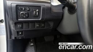 Lexus CT200h 1.8 SUPREME 2020 года из Южной Кореи