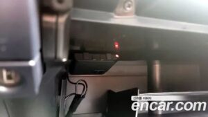 Lexus CT200h 1.8 SUPREME 2020 года из Южной Кореи