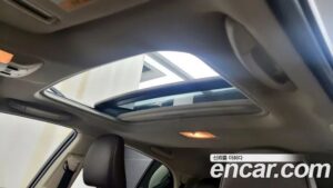 Lexus CT200h 1.8 SUPREME 2020 года из Южной Кореи