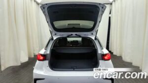 Lexus CT200h 1.8 SUPREME 2020 года из Южной Кореи