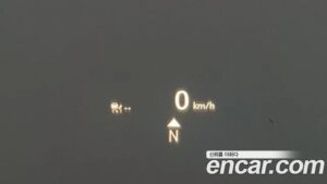 Cadillac XT4 2.0 Sport AWD 2021 года из Южной Кореи