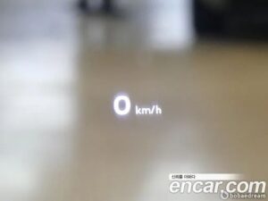 Bentley Bentayga 4.0 V8 2021 года из Южной Кореи