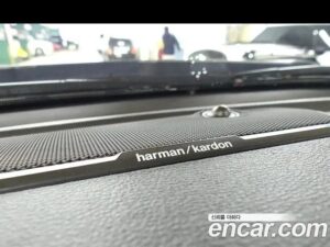 Dodge Ram Pick Up 5.7 2019 года из Южной Кореи