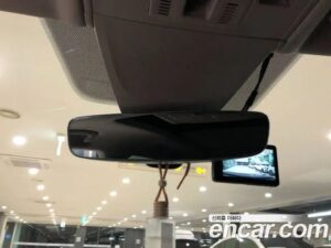 Volkswagen Tiguan 2.0 TSI Prestige 2023 года из Южной Кореи