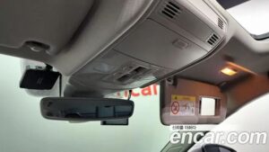 Volkswagen Jetta 1.4 TSI Prestige 2021 года из Южной Кореи