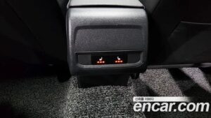 Volkswagen Jetta 1.4 TSI Prestige 2021 года из Южной Кореи