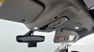 Audi Q7 45 TFSI 4WD 2019 года из Южной Кореи