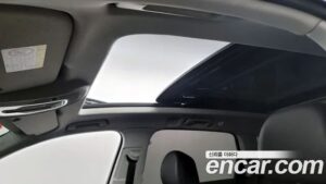 Audi Q7 45 TFSI 4WD 2019 года из Южной Кореи