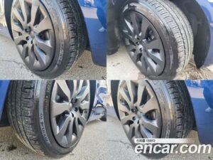 Tesla Model 3 LONG RANGE 2020 года из Южной Кореи