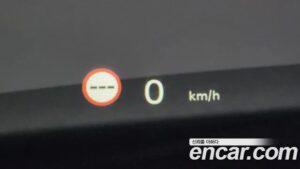 Mini Cooper SE ELECTRIC 2023 года из Южной Кореи