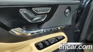 Lincoln Corsair 2.0 Reserve AWD 2021 года из Южной Кореи