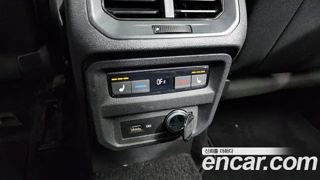34772699_021.jpg Volkswagen Tiguan 2.0 TDI Prestige 2020 года из Южной Кореи