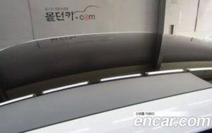 Polestar Polestar 2 Long Range SINGLE MOTOR 2022 года из Южной Кореи