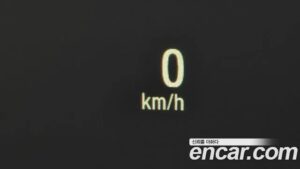 Honda CR-V 2.0 HYBRID Touring 4WD 2022 года из Южной Кореи