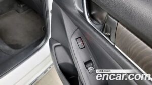 Honda Accord 2.0 HYBRID Touring 2021 года из Южной Кореи