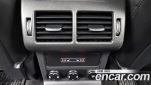 Jaguar F-PACE 20d Prestige 2020 года из Южной Кореи